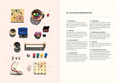 The Montessori Toddler: A Parent's Guide to Raising a Curious, Responsible Human