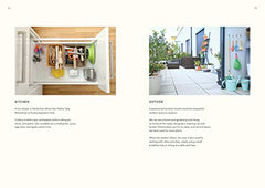 The Montessori Toddler: A Parent's Guide to Raising a Curious, Responsible Human