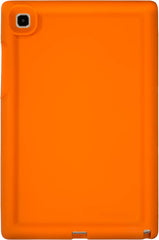 Rugged Tablet Case for Samsung Galaxy Tab A7 10.4 inch 2020 - Kid Friendly