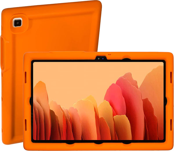 Rugged Tablet Case for Samsung Galaxy Tab A7 10.4 inch 2020 - Kid Friendly