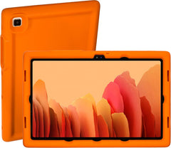 Rugged Tablet Case for Samsung Galaxy Tab A7 10.4 inch 2020 - Kid Friendly