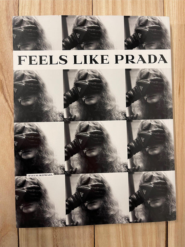 Cloakroom Magazine ISSUE 4 2021 WITH ADJOA ANDOH