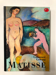 WORLD OF ART *Bundle of 6* MATISSE, Ideals of Beauty, POP ART and more!