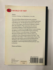 WORLD OF ART *Bundle of 6* MATISSE, Ideals of Beauty, POP ART and more!