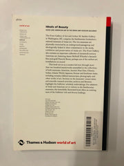 WORLD OF ART *Bundle of 6* MATISSE, Ideals of Beauty, POP ART and more!