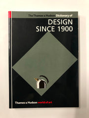 WORLD OF ART *Bundle of 6* MATISSE, Ideals of Beauty, POP ART and more!