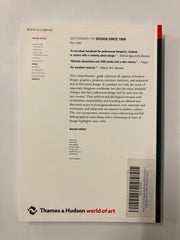 WORLD OF ART *Bundle of 6* MATISSE, Ideals of Beauty, POP ART and more!