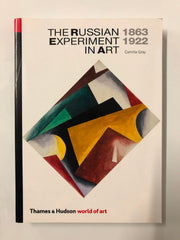 WORLD OF ART *Bundle of 6* MATISSE, Ideals of Beauty, POP ART and more!