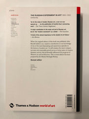 WORLD OF ART *Bundle of 6* MATISSE, Ideals of Beauty, POP ART and more!