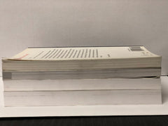 WORLD OF ART *Bundle of 6* MATISSE, Ideals of Beauty, POP ART and more!