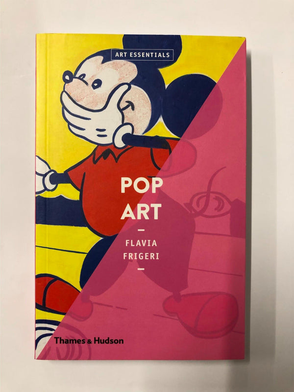 WORLD OF ART *Bundle of 6* MATISSE, Ideals of Beauty, POP ART and more!