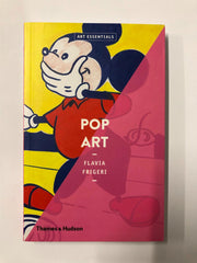 WORLD OF ART *Bundle of 6* MATISSE, Ideals of Beauty, POP ART and more!