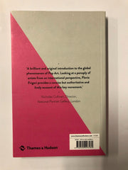 WORLD OF ART *Bundle of 6* MATISSE, Ideals of Beauty, POP ART and more!