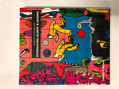 WORLD OF ART *Bundle of 6* MATISSE, Ideals of Beauty, POP ART and more!