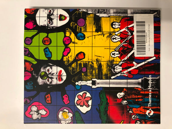 WORLD OF ART *Bundle of 6* MATISSE, Ideals of Beauty, POP ART and more!