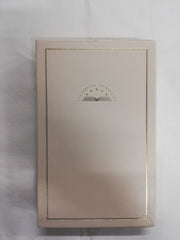 Let Us Now Praise Famous Men, A Death in the Family, & Shorter Fiction - J Agee