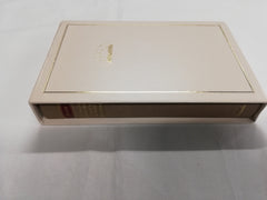 Let Us Now Praise Famous Men, A Death in the Family, & Shorter Fiction - J Agee