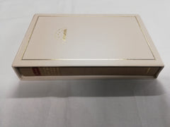 Let Us Now Praise Famous Men, A Death in the Family, & Shorter Fiction - J Agee