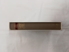 Let Us Now Praise Famous Men, A Death in the Family, & Shorter Fiction - J Agee