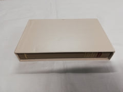 Let Us Now Praise Famous Men, A Death in the Family, & Shorter Fiction - J Agee