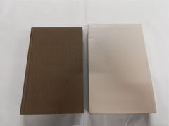 Let Us Now Praise Famous Men, A Death in the Family, & Shorter Fiction - J Agee