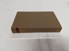 Let Us Now Praise Famous Men, A Death in the Family, & Shorter Fiction - J Agee