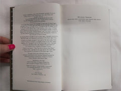 Let Us Now Praise Famous Men, A Death in the Family, & Shorter Fiction - J Agee