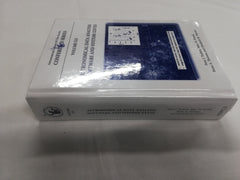 Astronomical Data Analysis Software and Systems XXVIII