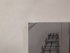 The Singapore Academy of Law Journal (“SAcLJ”) September 2019