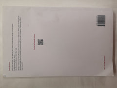 The Singapore Academy of Law Journal (“SAcLJ”) September 2019