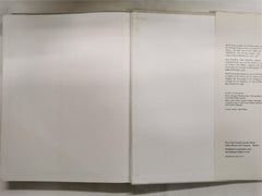 Art and Letters by Georgia O'Keeffe, Juan Hamilton, Jack Cowart (Hardback, 1987)