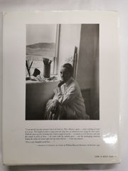 Art and Letters by Georgia O'Keeffe, Juan Hamilton, Jack Cowart (Hardback, 1987)