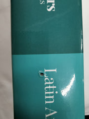 Chambers Latin America 2019: Latin America's Leading Lawyers for Business