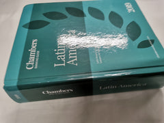 Chambers Latin America 2019: Latin America's Leading Lawyers for Business