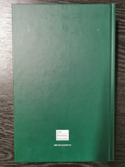 The Restructuring Review 11th ed | The Law Reviews | 9781912228478