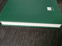 The Restructuring Review 11th ed | The Law Reviews | 9781912228478