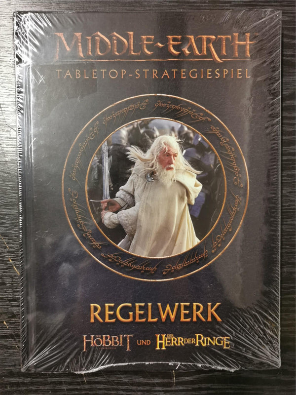 Cover of  by  - Toys & Games book