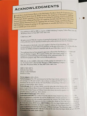 Great Northern Empire Builder By Bill Yenne Motorbooks International (2005)