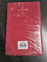 Employment Memo 2019 (Indicator FL Memo) *Sealed*