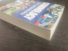 Criminology by Tim Newburn (Paperback, 2007)