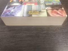 Criminology by Tim Newburn (Paperback, 2007)