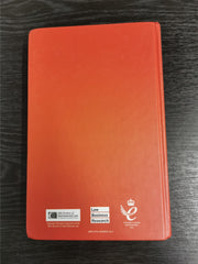 The Corporate Governance Review 5th ed