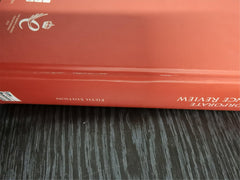 The Corporate Governance Review 5th ed