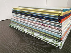 11 Hardback Children's Picture Story Book Bundle Inc Brave Knight, Scaredy Cat