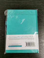 The CHOOSE YOUR ATTITUDE Journal - Debra Searle