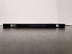 The Transformation Playbook by Brightline Project Management Institute