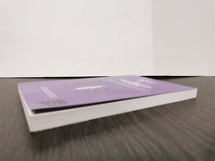 The Transformation Playbook by Brightline Project Management Institute