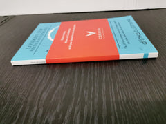 London's Top Restaurants for Wine - WINE LIST CONFIDENTIAL 2020