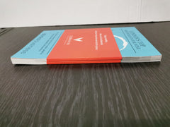 London's Top Restaurants for Wine - WINE LIST CONFIDENTIAL 2020