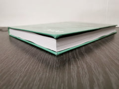 Aviation Finance & Leasing 2020